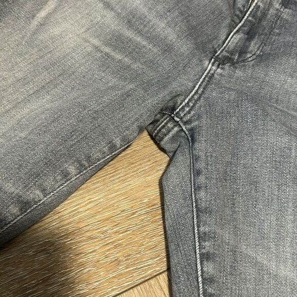 AG Jeans adriano goldschmied the prima ankle - Picture 5 of 7